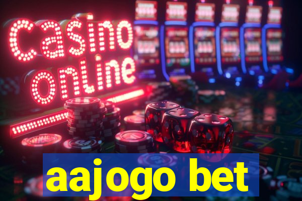 aajogo bet